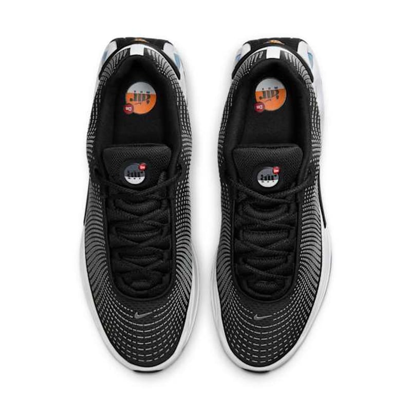 Nike Air Max Dn DV3337-003 04