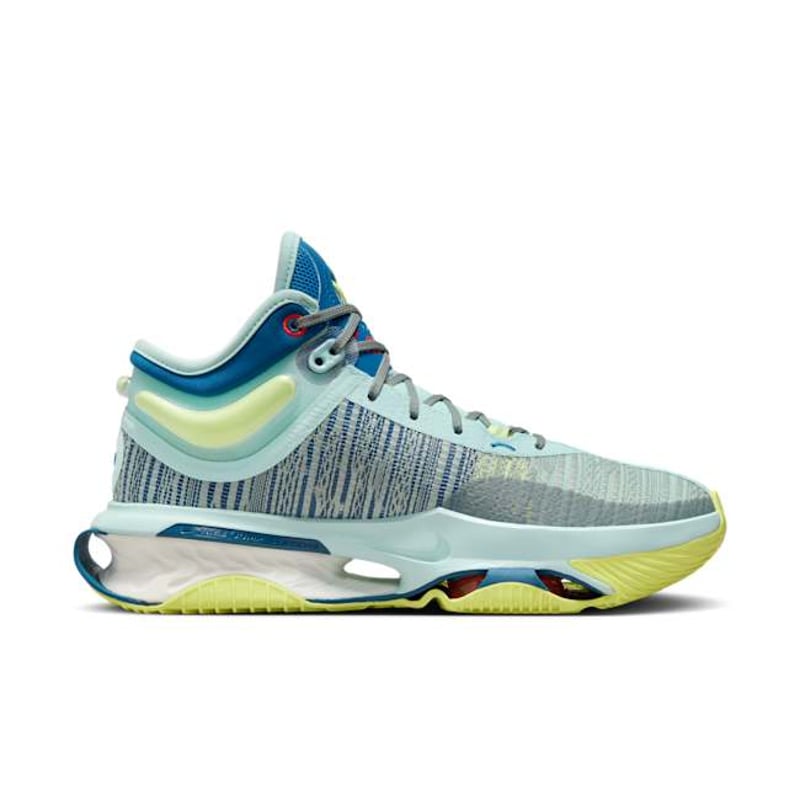 Nike G.T. Jump 2 DJ9431-300 03