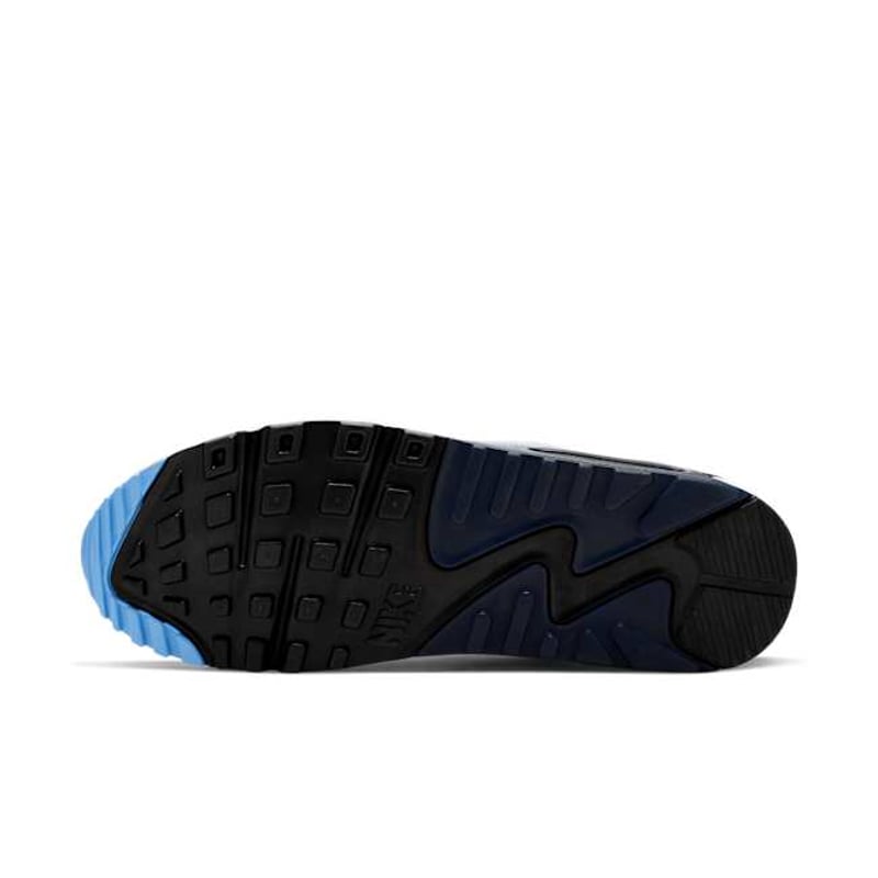 Nike Air Max 90 AJ1285-105 02