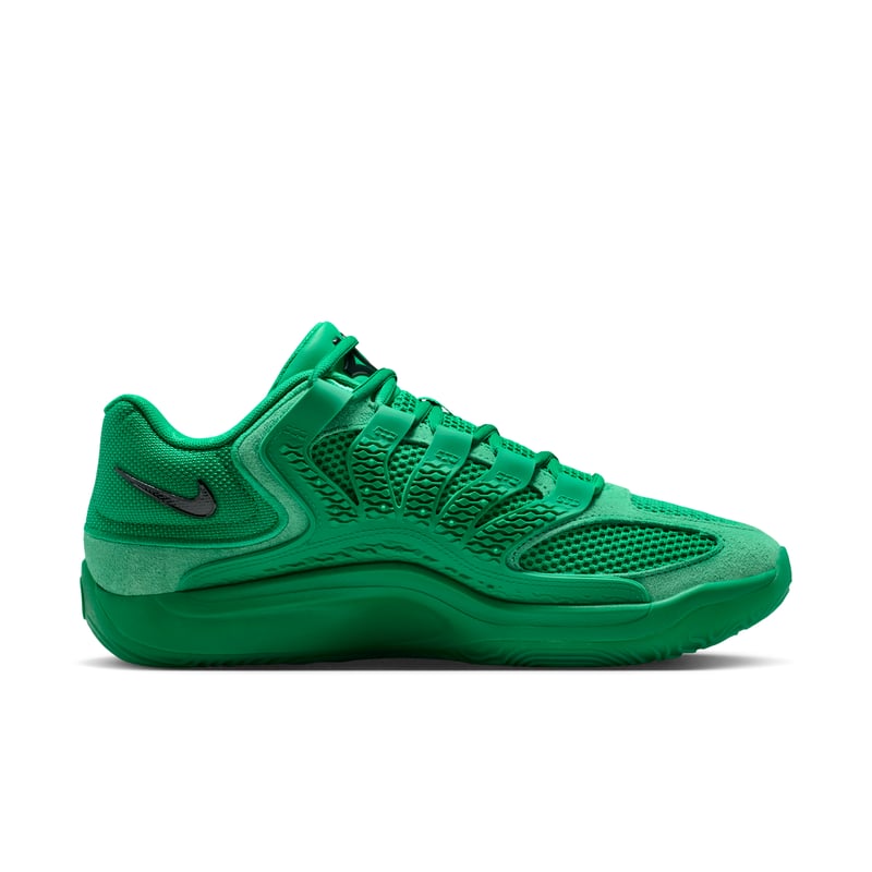 Nike KD18 IU3108-300 03