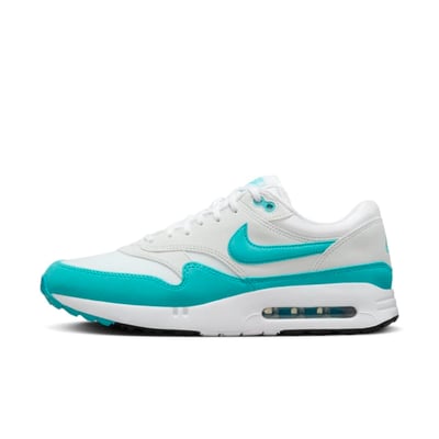 Nike Air Max 1 '86 OG G DV1403-117
