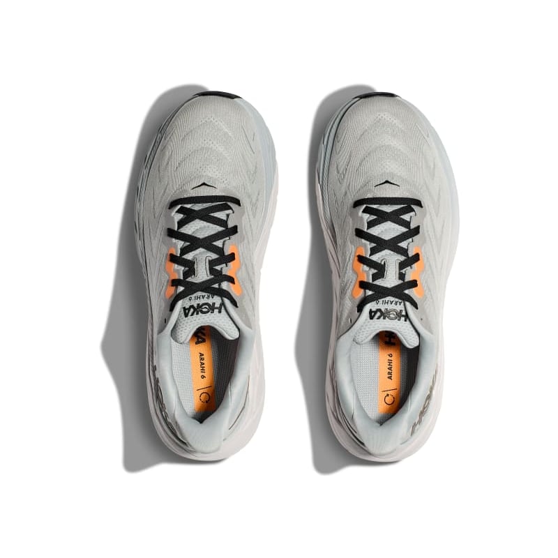 HOKA Arahi 6 1123194-HMBC 02