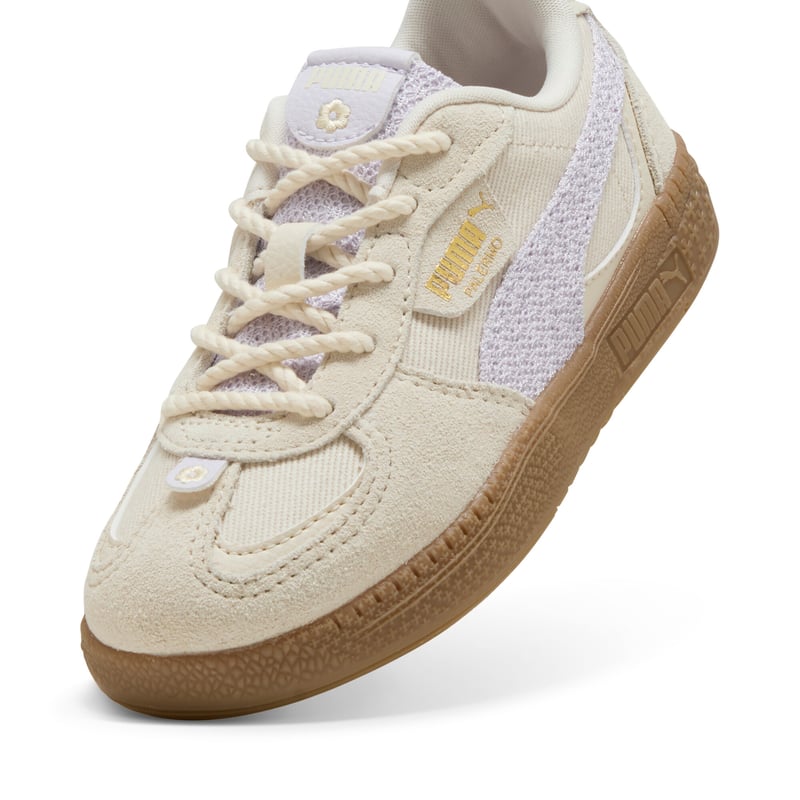 PUMA Palermo Moda 400567-01 04