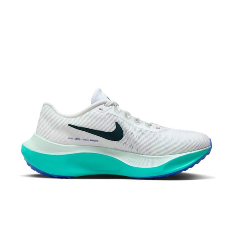 Nike Zoom Fly 5 DM8974-101 03