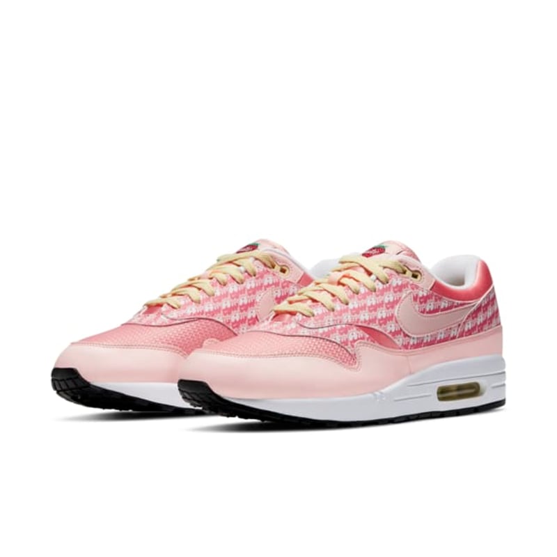 Nike Air Max 1 Premium CJ0609-600 05
