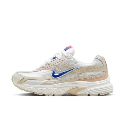 Nike Initiator HQ1183-141