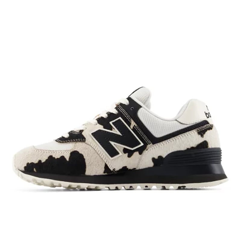 New Balance 574 W574PH 02