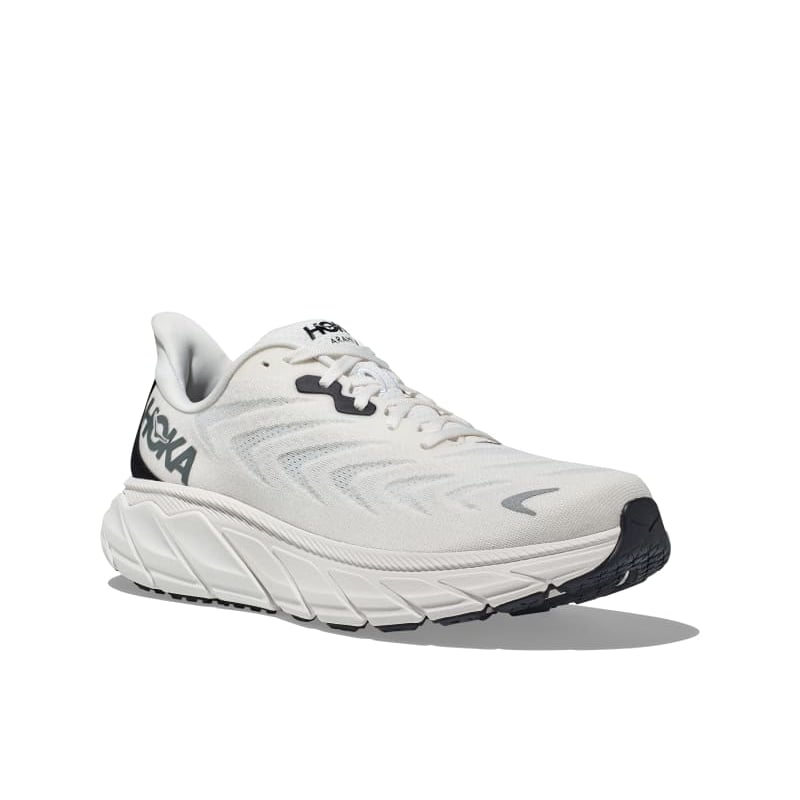 HOKA Arahi 6 1123194-BDBSW 06
