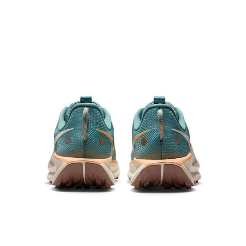 Nike Pegasus Trail 5 DV3865-010 06