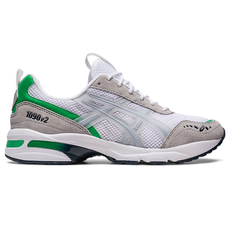 ASICS Gel-1090v2 1203A224-101 01