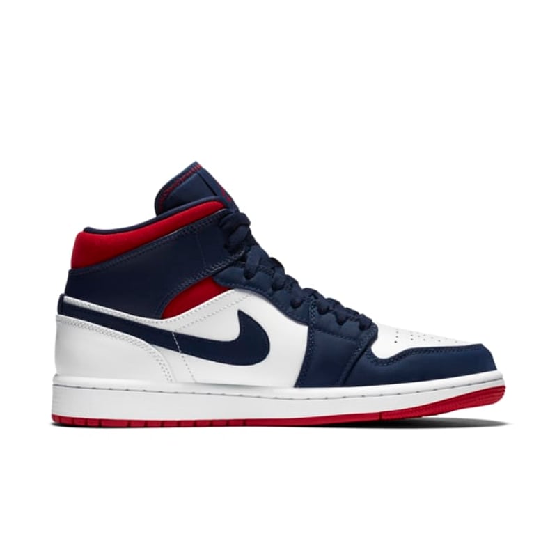 Jordan 1 Mid SE 852542-104 03