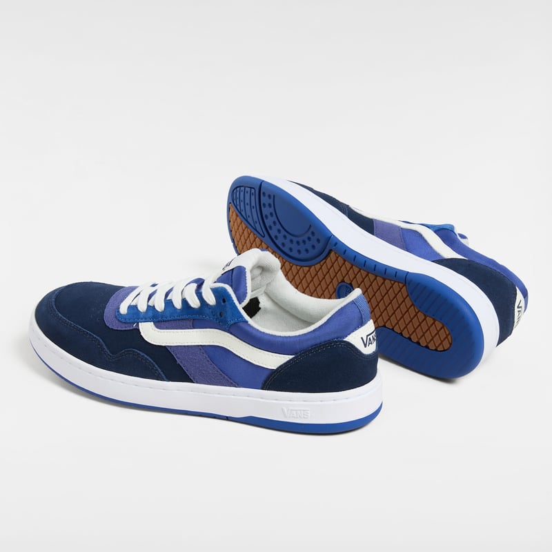 Vans Cruze 3.0 VN000D6SCJE 03