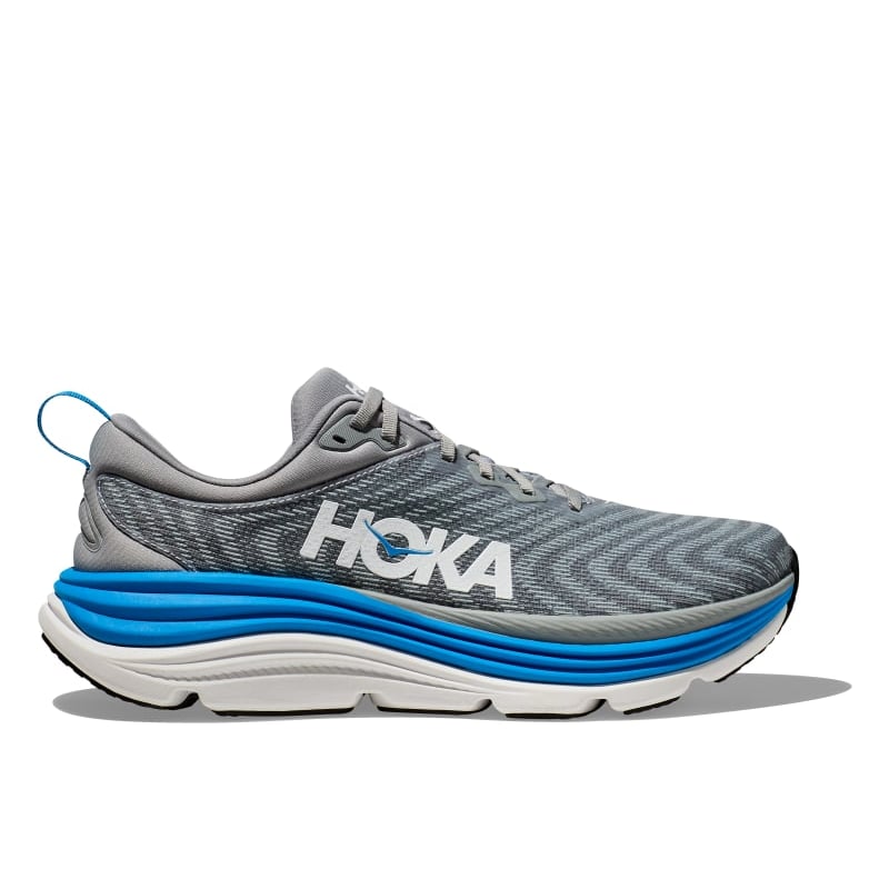 HOKA Gaviota 5 1127929-LDVB 01