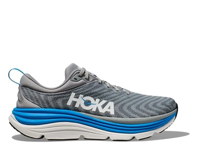 HOKA Gaviota 5 1127929-LDVB