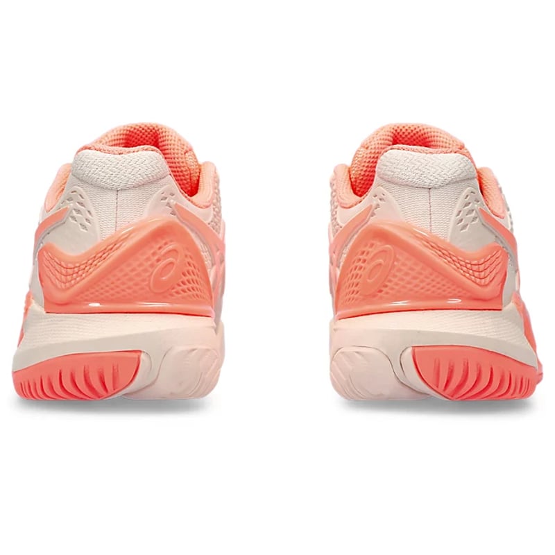 ASICS Gel-Resolution 9 1042A208-700 05