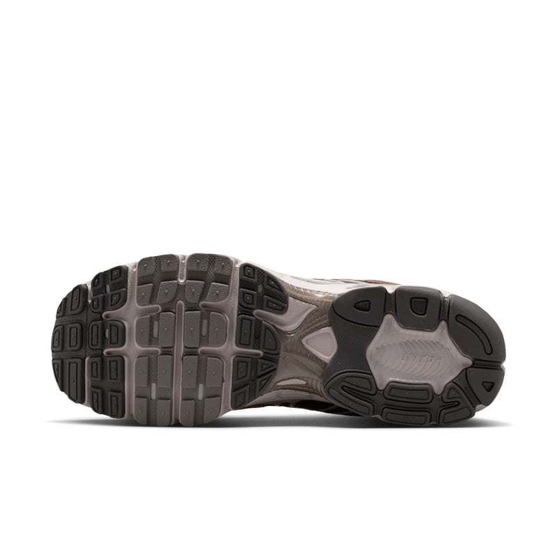 Nike Air Max Moto 2K IQ4924-004 02