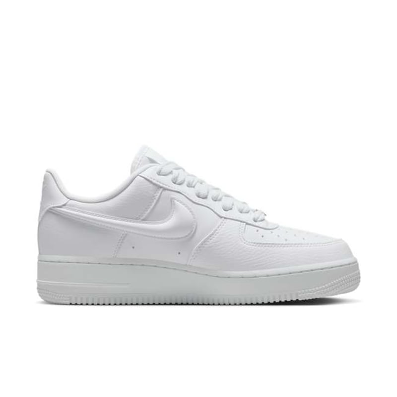 Nike Air Force 1 '07 Next Nature HF2014-100 03
