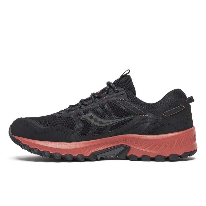 Saucony Grid Peak GORE-TEX S70849-4 03