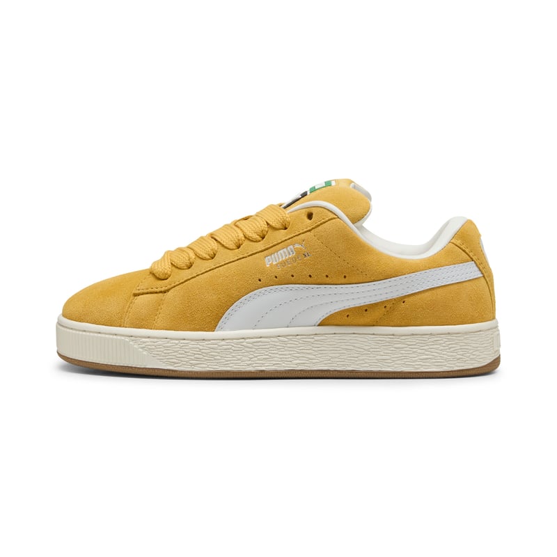 PUMA Suede XL 395205-67 01