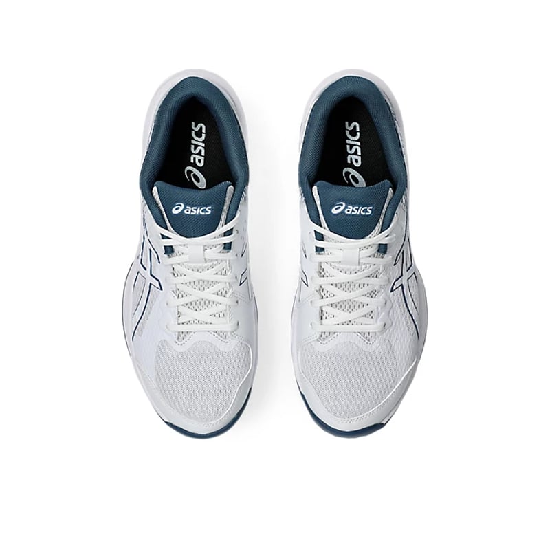 ASICS Beyond FF 1071A092-103 06