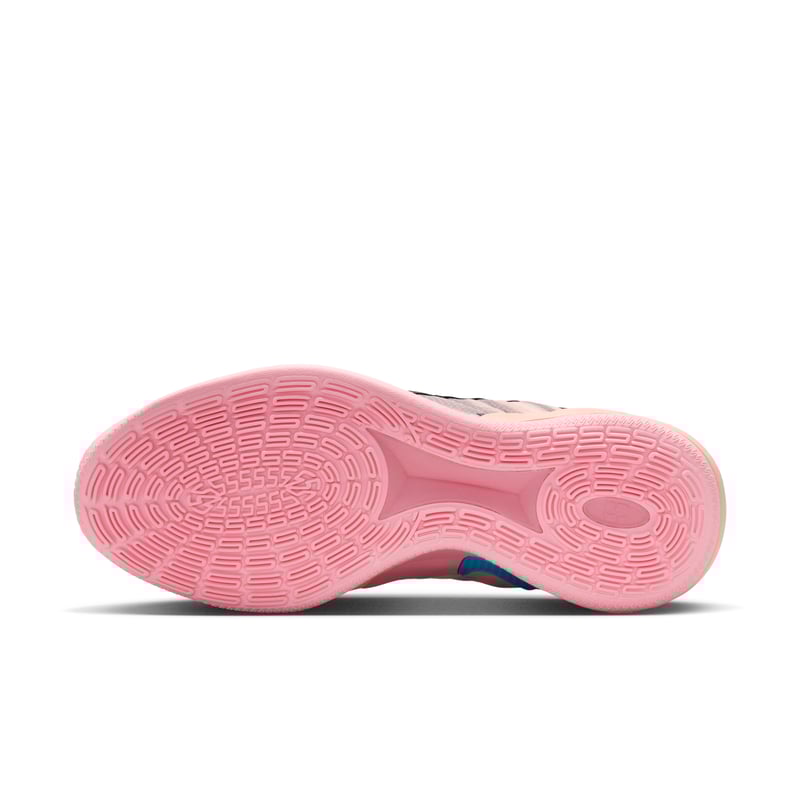 Nike Sabrina 3 HF2881-800 02