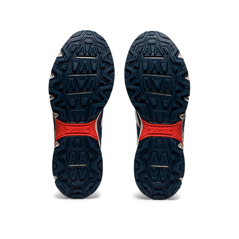 ASICS Gel-Venture 6 1201A553-201 07