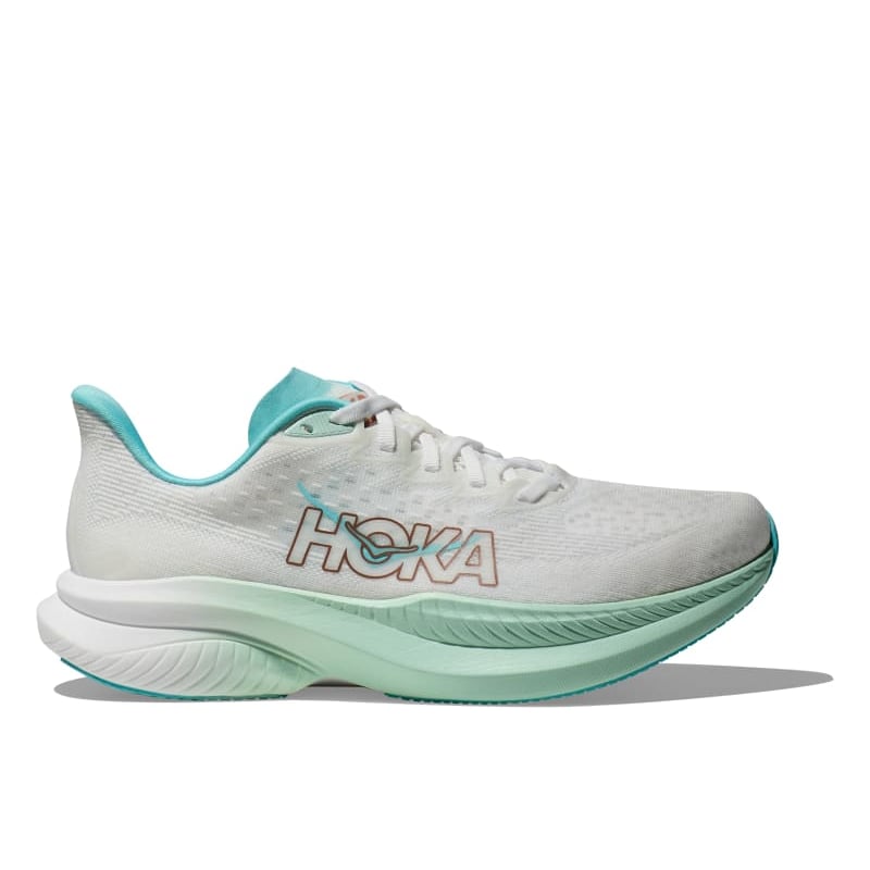 HOKA Mach 6 1147810-FTRS 01