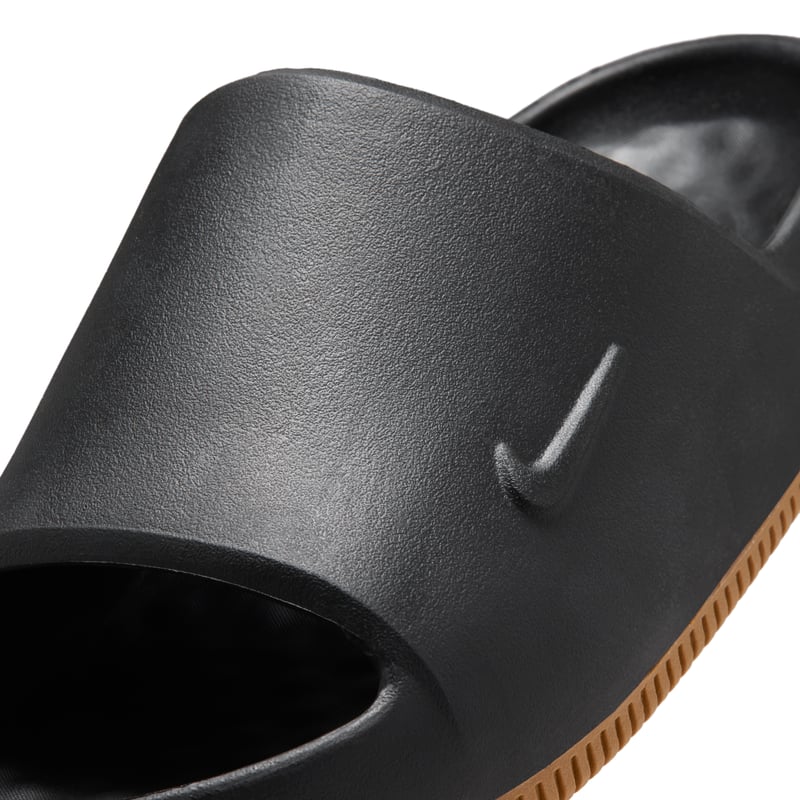 Nike Calm 2.0 Slide sneakers "Linen" | Heren | Sportstyle | 06 | SPORTSHOWROOM