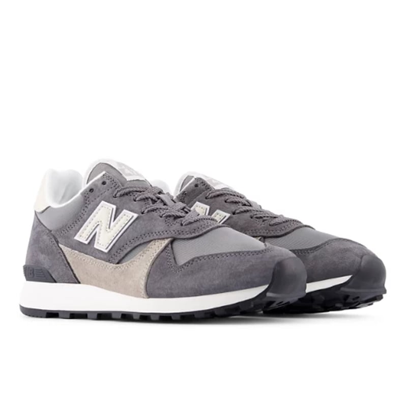New Balance 475 U475CCB 03