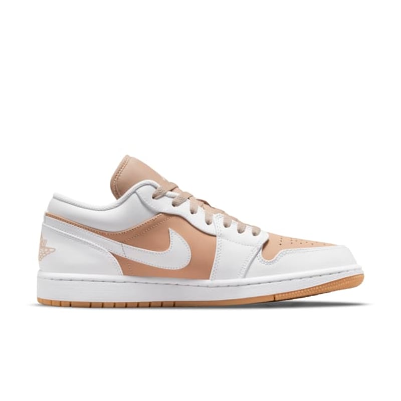 Jordan 1 Low DN6999-100 03