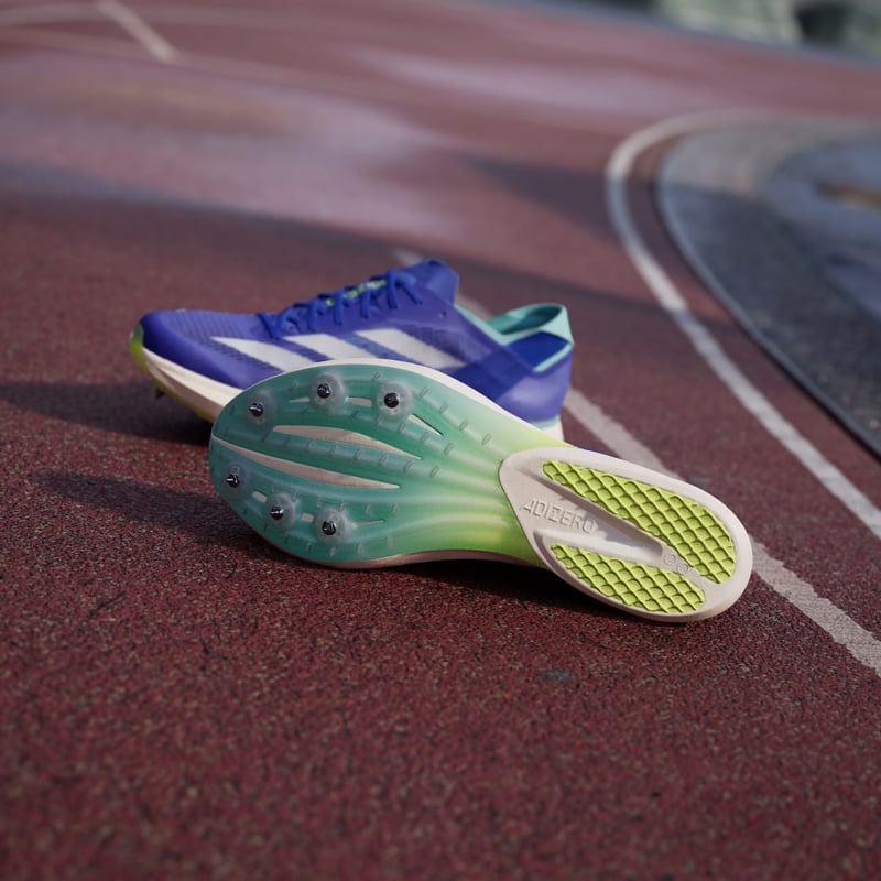 adidas Adizero Avanti IF1189 03