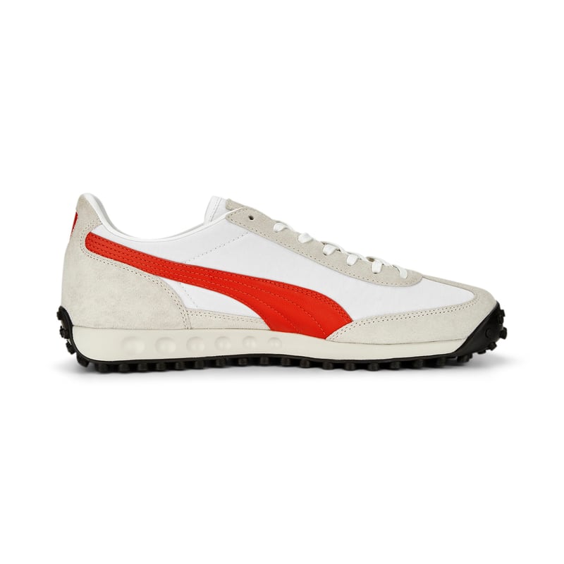 PUMA Easy Rider II 393332-01 03
