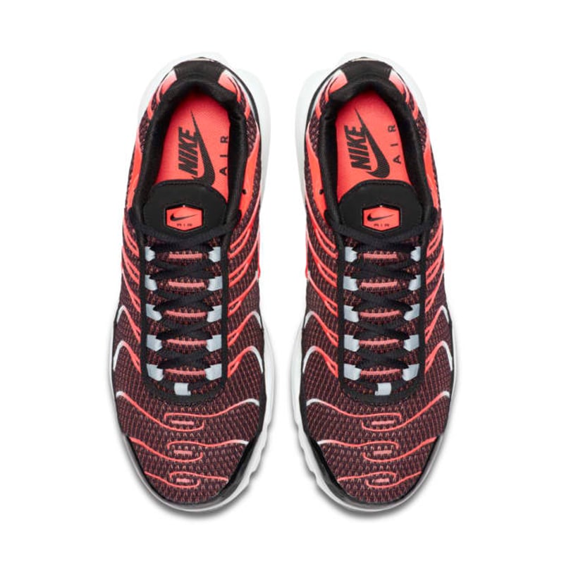 Nike Air Max Plus 852630-034 04