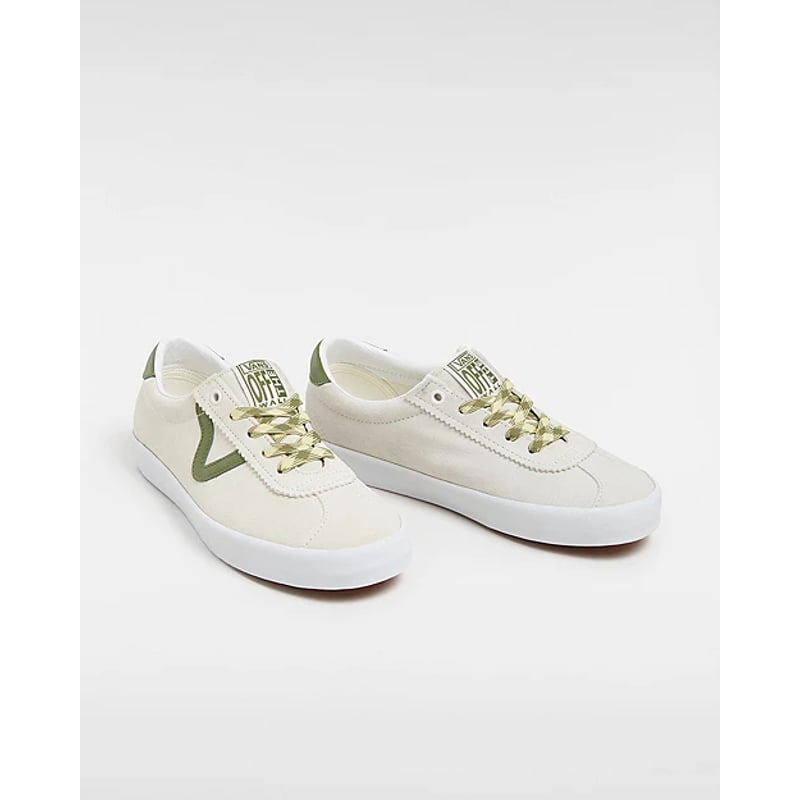 Vans Sport Low VN000CQRCD3 02