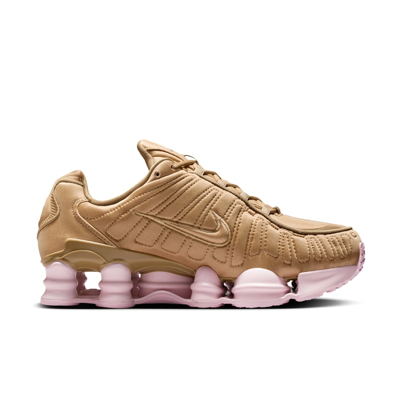 Nike Shox TL IQ0384-202 03
