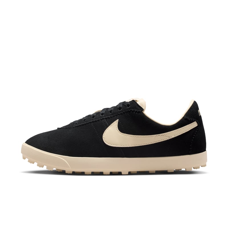 Nike Astrograbber Suede IQ7611-001 01