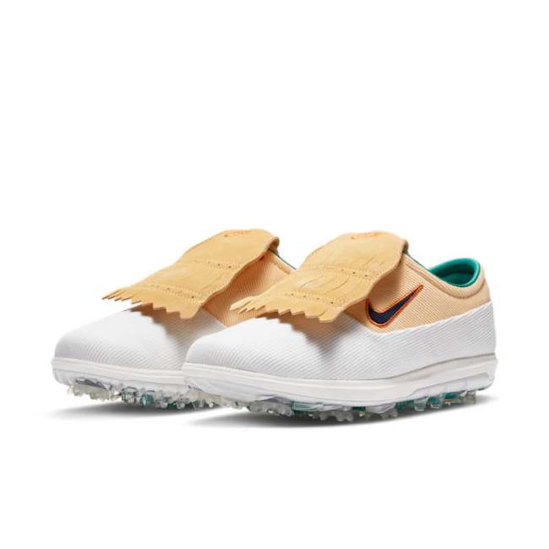 Nike Air Zoom Victory Tour NRG CK1211-100 05