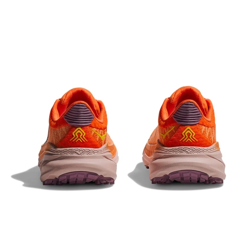 HOKA Challenger ATR 7 1134498-MOVO 05