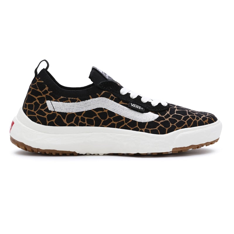 Vans MTE UltraRange VR3 VN0A4BXBY49 04