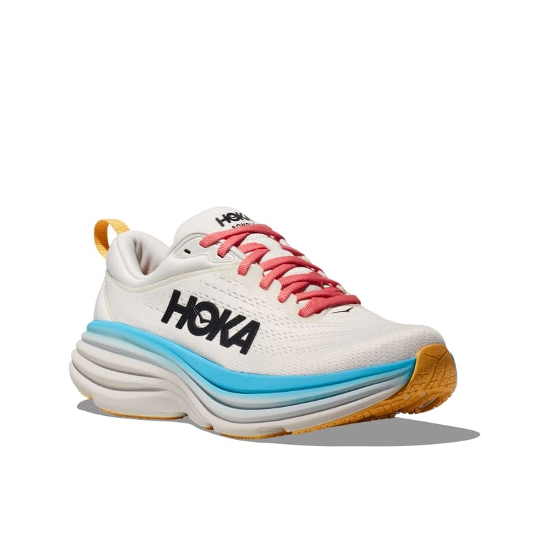 HOKA Bondi 8 1127952-BSW 06
