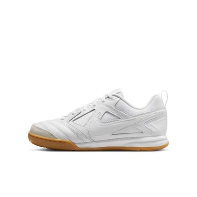 Nike Gato HV9596-101