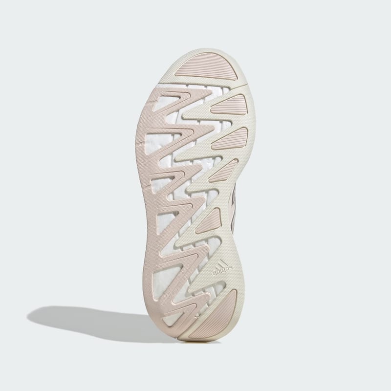 adidas Adizero Aruku JP5569 04