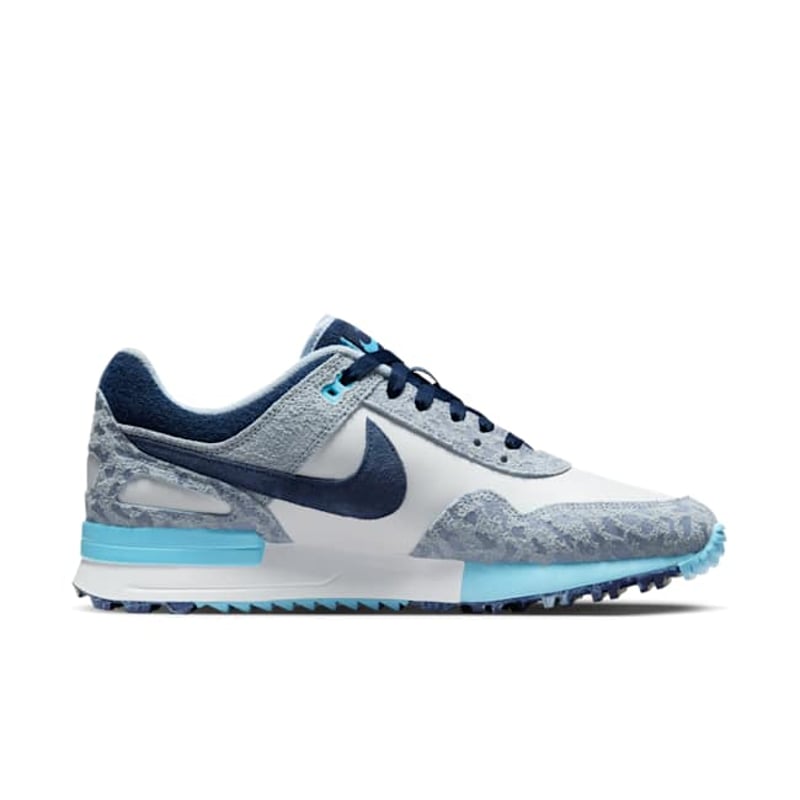 Nike Air Pegasus '89 G NRG FN6914-400 03