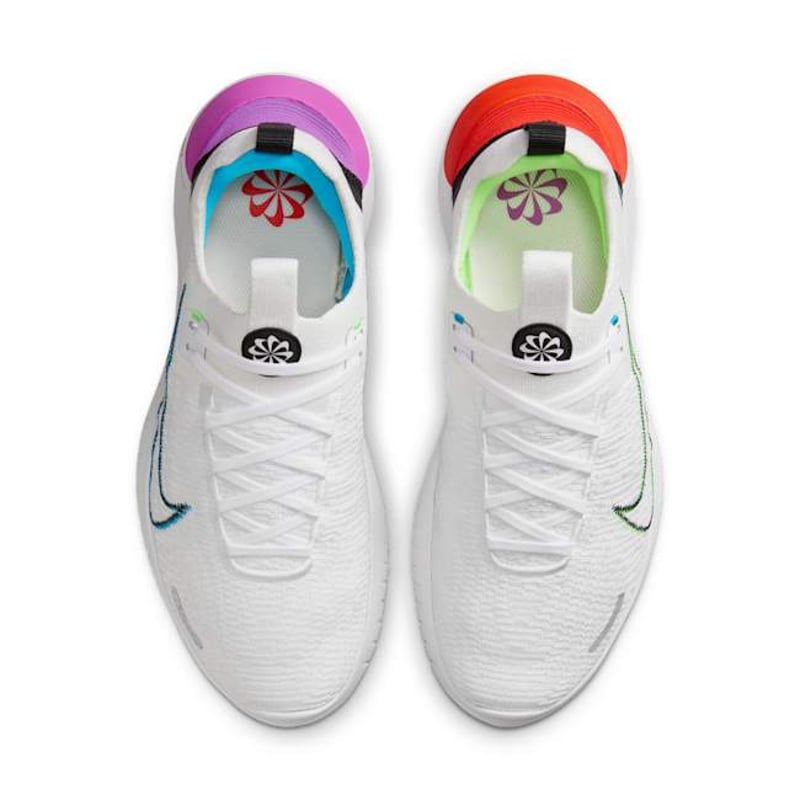 Nike Free RN NN FJ1056-100 04