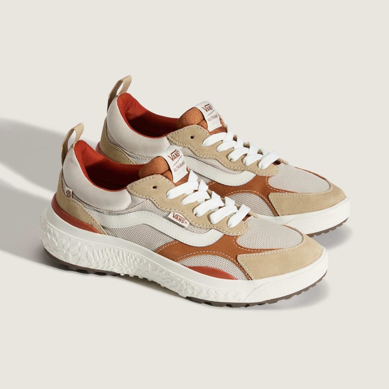 Vans UltraRange Neo VR3 VN000BCE2N1 02