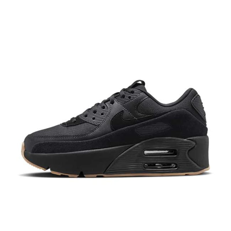 Nike Air Max 90 LV8 HJ3847-010 01