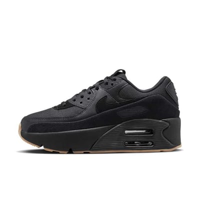 Nike Air Max 90 LV8 HJ3847-010