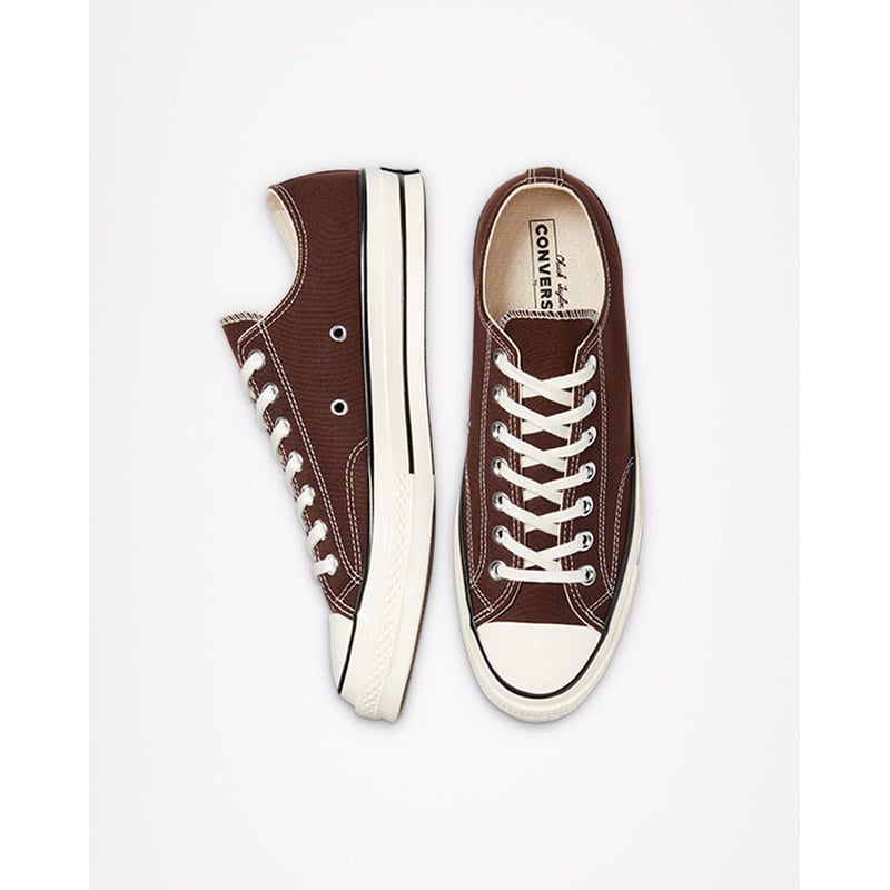 Converse Chuck 70 Low 170554C 05