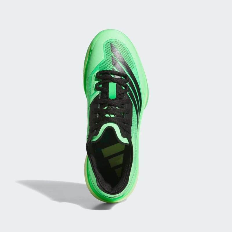 adidas Adizero Select 3.0 JI4494 03