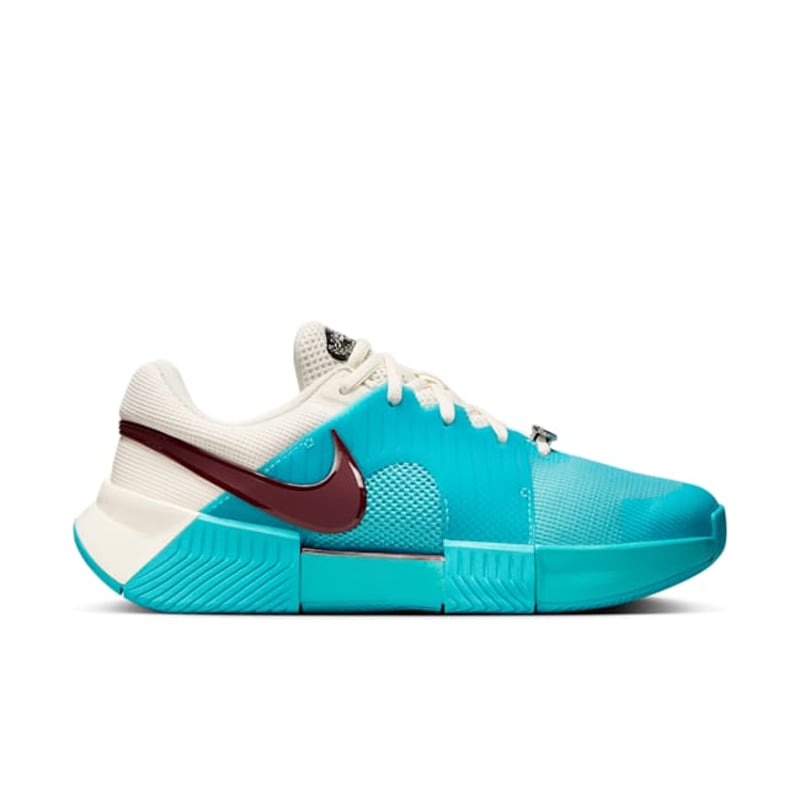 Nike GP Challenge 1 Premium HJ6651-300 03